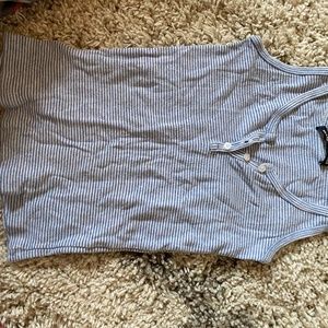 Brandy Melville tank top